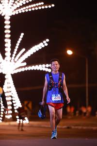 BIB: 
                            <button type="button" onclick="openModal(24209031)" class="btn btn-primary btn-sm float-right btn-popup" data-toggle="modal" data-target=".modal-high-quality">
                        <i class="fas fa-shopping-cart"></i> Add to Cart
                    </button>
                                            <button type="button" onclick="isThisMe(24209031, true)" class="btn btn-success btn-sm float-right btn-popup btn-isme hidden" data-toggle="tooltip" data-placement="bottom" title="นี่คือรูปของคุณใช่ไหม คลิกที่นี่เพื่อเอาเข้าอัลบั้ม">
                        <i class="fas fa-plus"></i> Add to album
                    </button>
                    <button type="button" onclick="isThisMe(24209031, false)" class="btn btn-warning btn-sm float-right btn-popup btn-isnotme hidden">
                        <i class="fas fa-ban"></i> Remove from album
                    </button>